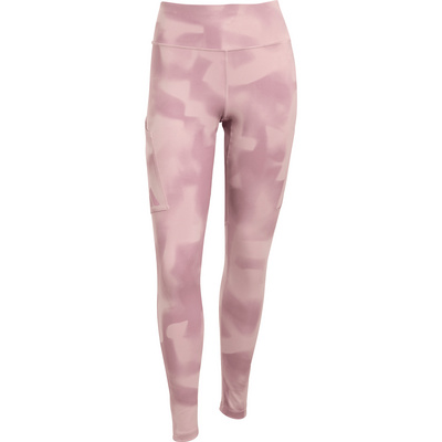 Adidas Terrex Dames Multi Printed Tights