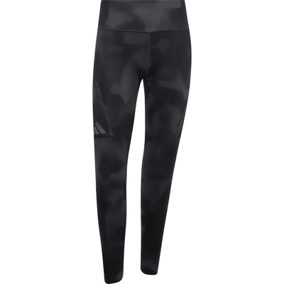 Adidas Terrex Dames Multi Printed Tights