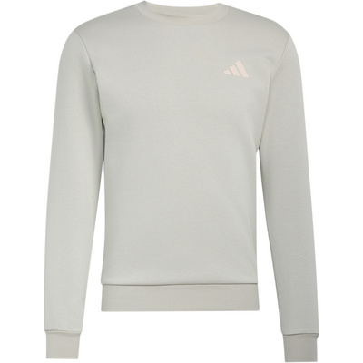 Adidas Terrex Heren Snow Sport Graphic Trui
