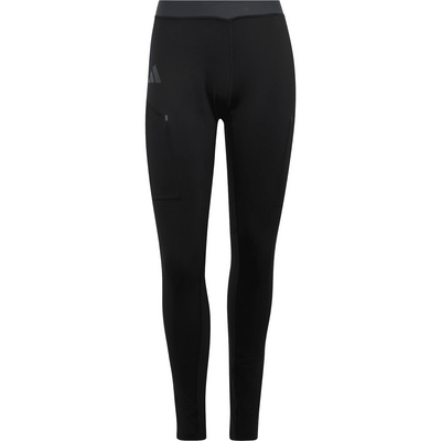 Adidas Terrex Dames Xperior Brushed Tights
