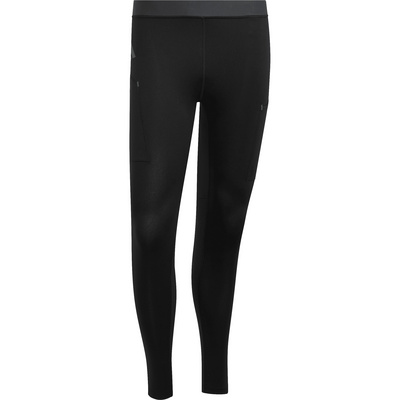 Adidas Terrex Heren Xperior Brushed Tights