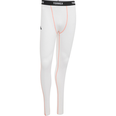 Adidas Terrex Heren Xperior Clima365 Baselayer Tights