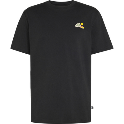 Adidas Terrex Heren Camper Graphic T-shirt