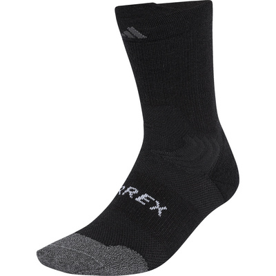 Adidas Terrex Xperior Climawarm Merino Crew Sokken