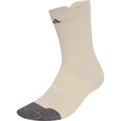 Adidas Terrex Xperior Climawarm Merino Crew Sokken