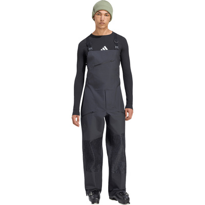 Adidas Terrex Heren Xperior Hybrid Climaproof+ Bib Broek
