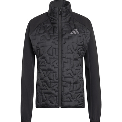 Adidas Terrex Dames Xperior Primaloft Loose Fill Hybrid Jas