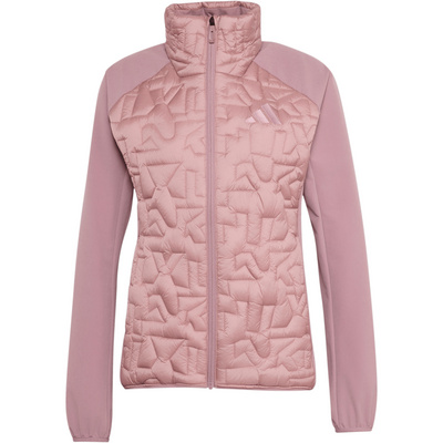 Adidas Terrex Dames Xperior Primaloft Loose Fill Hybrid Jas