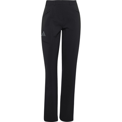 Adidas Terrex Dames Xperior Pro Brushed Softshell Broek