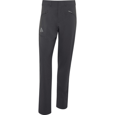 Adidas Terrex Heren Xperior Pro Brushed Softshell Broek
