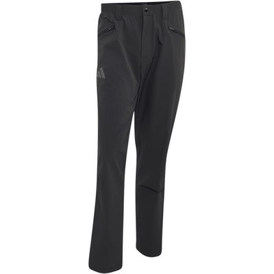Adidas Terrex Heren Xperior Pro Clima365 Broek