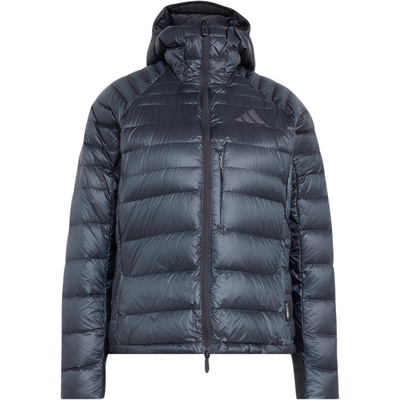 Adidas Terrex Dames Xperior Pro Climawarm+ Down Jas