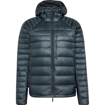 Adidas Terrex Heren Xperior Pro Climawarm+ Down Jas