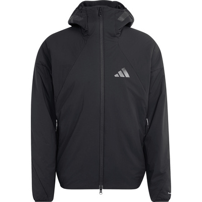 Adidas Terrex Heren Xperior Pro Primaloft Stretch Jas
