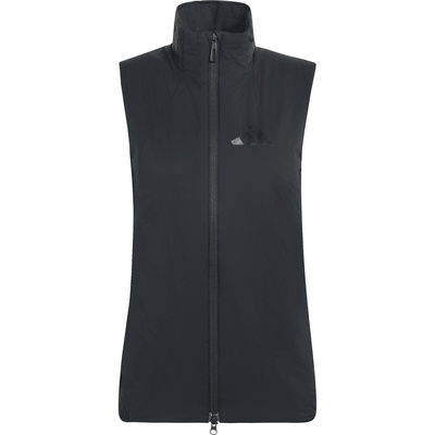 Adidas Terrex Dames Xperior Pro Primaloft Stretch Bodywarmer