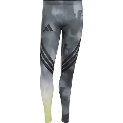 Adidas Terrex Heren Xperior Pro XC Ski Tights