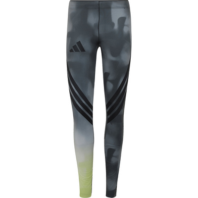 Adidas Terrex Dames Xperior Pro XC Ski Tights