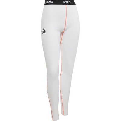 Adidas Terrex Dames Xperior Clima365 Baselayer Tights