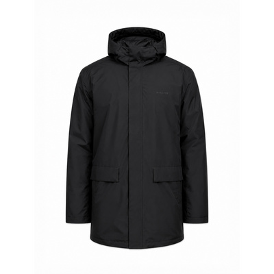 Mazine Heren Padded Parka