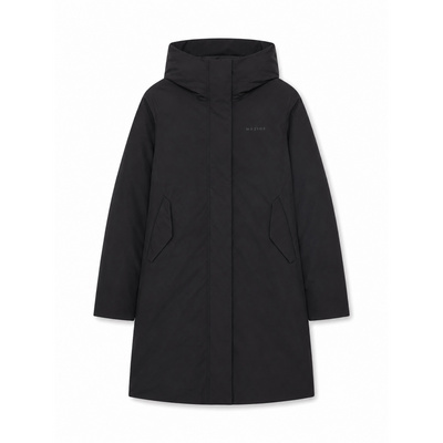 Mazine Dames Functional Padded Jas