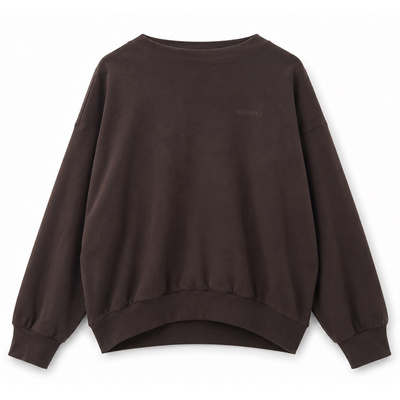 Mazine Dames Turtleneck Trui