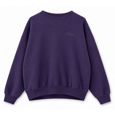 Mazine Dames Turtleneck Trui