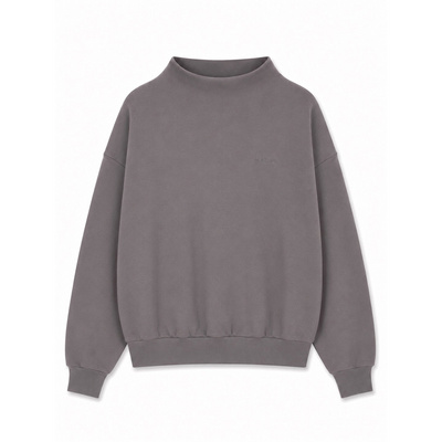 Mazine Dames Turtleneck Trui