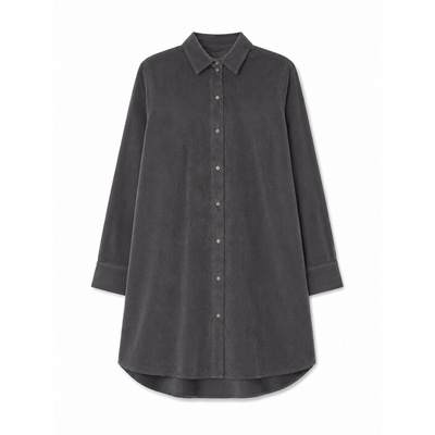 Mazine Dames Corduroy Jurk