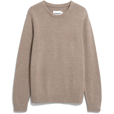 ARMEDANGELS Heren Alvaario Knit Trui
