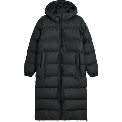Tretorn Dames Jade Puffer Rain Jas