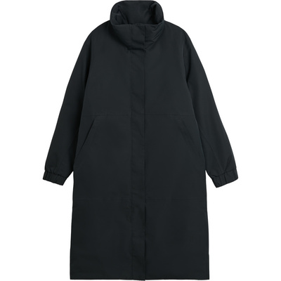Tretorn Heren Lane Insulated Jas