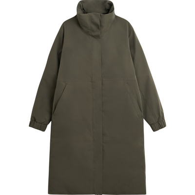 Tretorn Heren Lane Insulated Jas