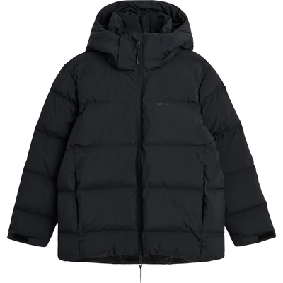 Tretorn Dames Arctic Puffer Jas
