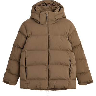 Tretorn Dames Arctic Puffer Jas