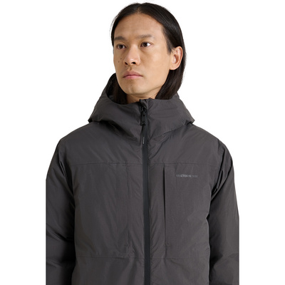 Tretorn Heren Arctic Insulated Parka
