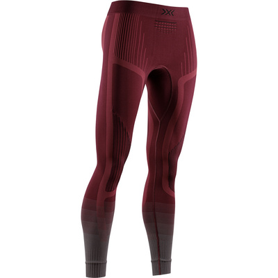 X-BIONIC Dames Invent Graphics Broek