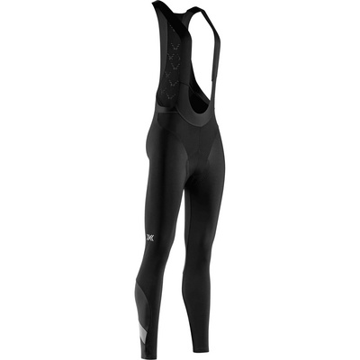 X-BIONIC Dames Corefusion Ride Warm Broek