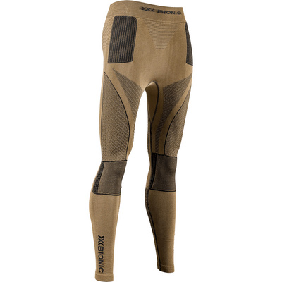 X-BIONIC Dames Radiactor 4.0 Broek