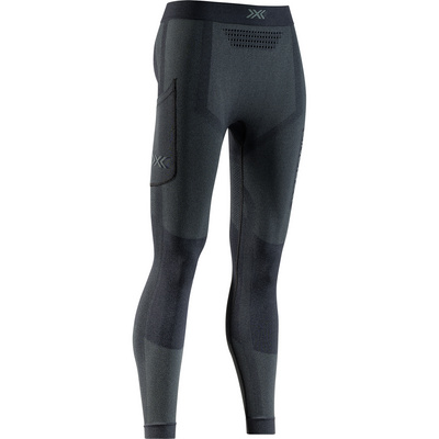 X-BIONIC Dames Xceed Run Tights