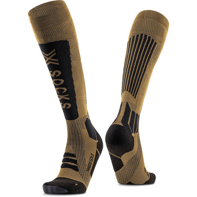X-BIONIC Dames X-Socks Helixx Gold 4.0 Sokken