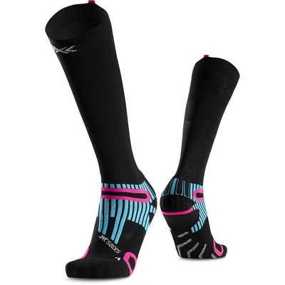 X-BIONIC X-Socks Hike Anatomix OTC Sokken