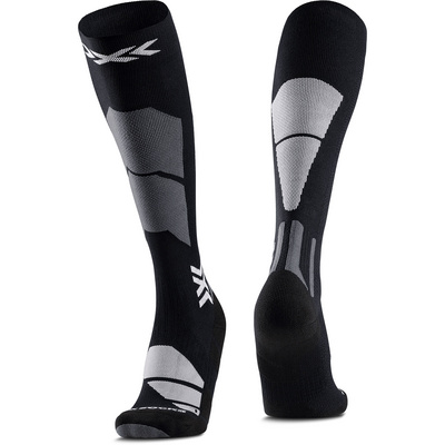 X-BIONIC Heren X-Socks Ski Perform OTC Sokken