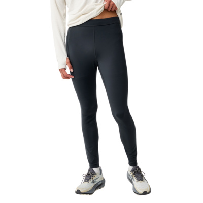 Brooks Heren Momentum Thermal Tights