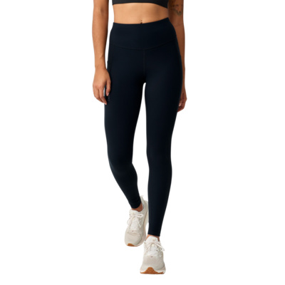 Brooks Dames Momentum Thermal Tights
