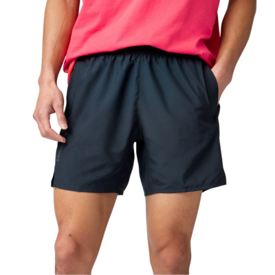 Brooks Heren Dash Korte broek