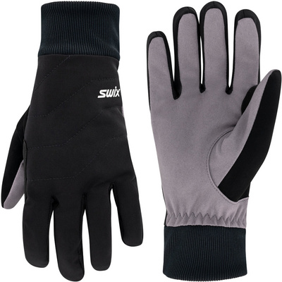 Swix Tur Softshell Handschoenen
