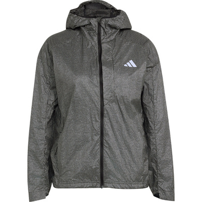 Adidas Dames Adi365 Climawarm Jas