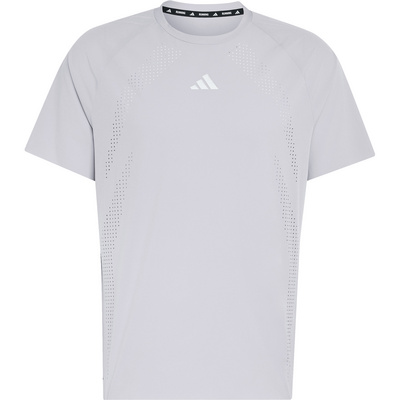 Adidas Heren Adi365 Climacool T-shirt