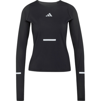 Adidas Dames Adi365 Climacool Longsleeve