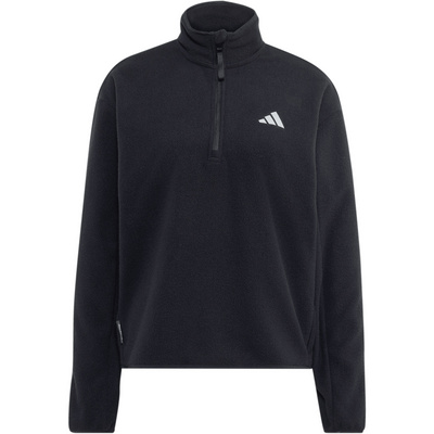 Adidas Dames Adi365 Winter HZ Longsleeve